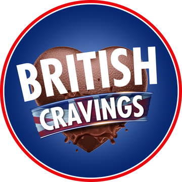 prime_cravings