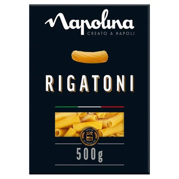 Napolina Pasta 500g