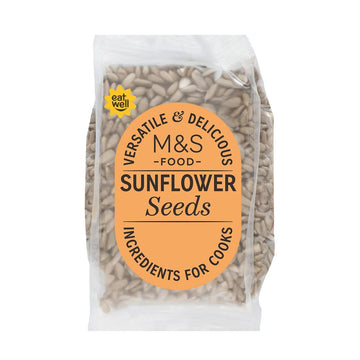 M&S Sunflower Seeds 100g
