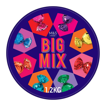 M S Big Mix Tin 1 2kg m-s-big-mix-tin-1-2kg