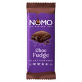 NOMO Choc Fudge XL Bar 120g