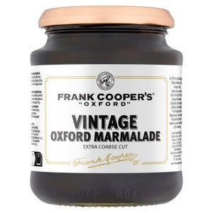 Frank Cooper's Vintage Oxford Marmalade 454g