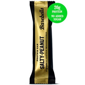 Barebells Peanut Butter Protein Bar 55g