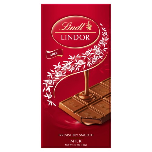 Toblerone Truffles Golden Caramel 180g