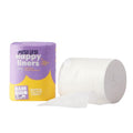 Bambino Mio Biodegradable Nappy Liners