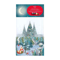 M&S The Magical Snowing Forest 200g