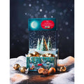 M&S The Magical Snowing Forest 200g