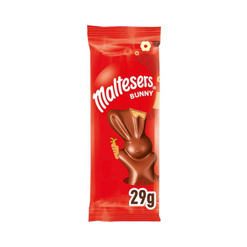 Maltesers Chocolate Easter Bunny Treat 29g