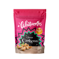 Whitworths Clever Cashews 115g