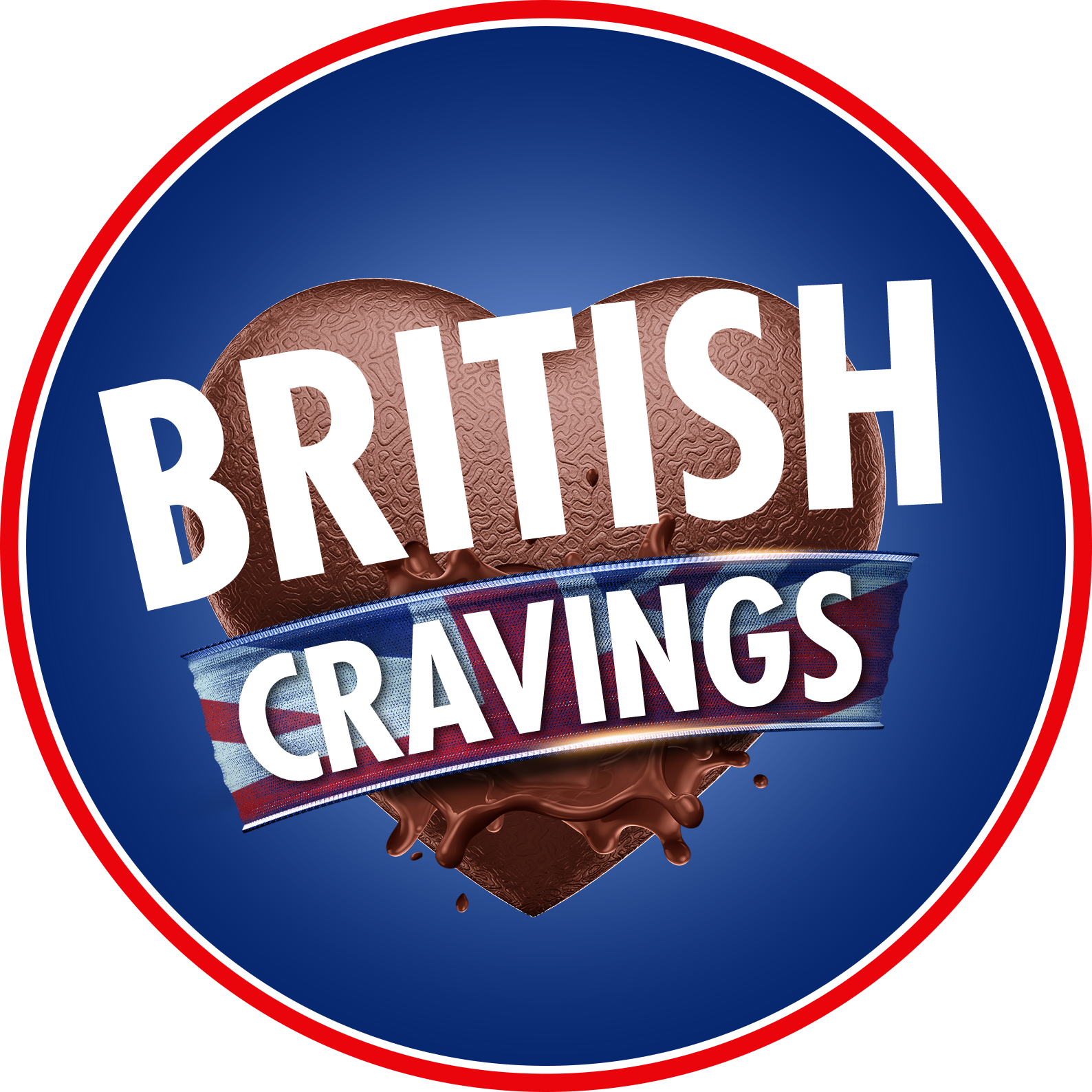 prime_cravings