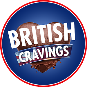 British Cravings