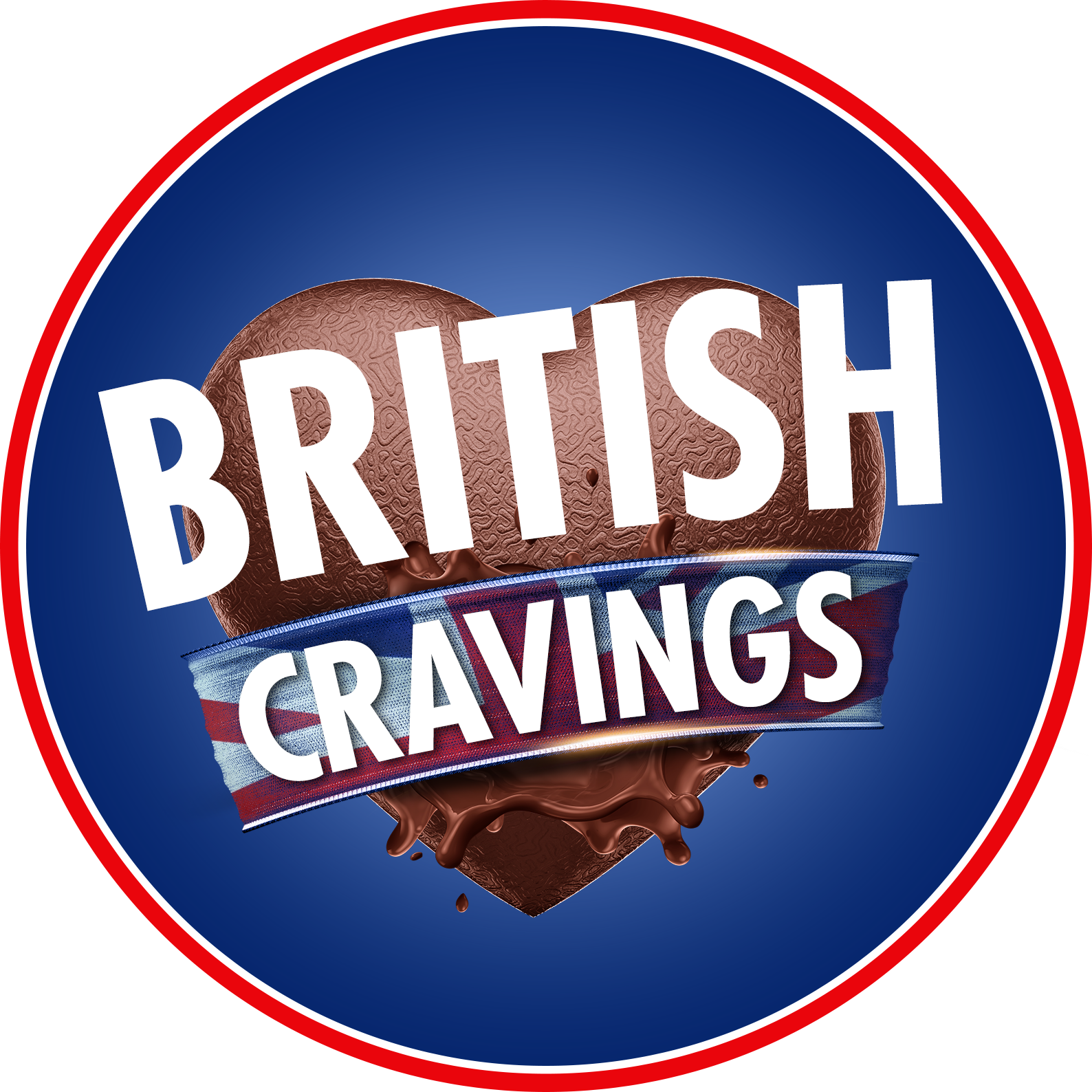 British Cravings