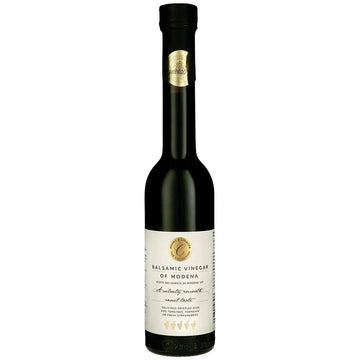 Premium M&S Balsamic Vinegar of Modena – 250ml Bottle