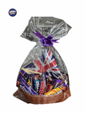 Cadbury Gift Hamper - 15 Items