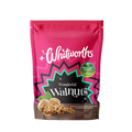 Whitworths Wonderful Walnuts 110g