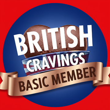 Basic Member Logo