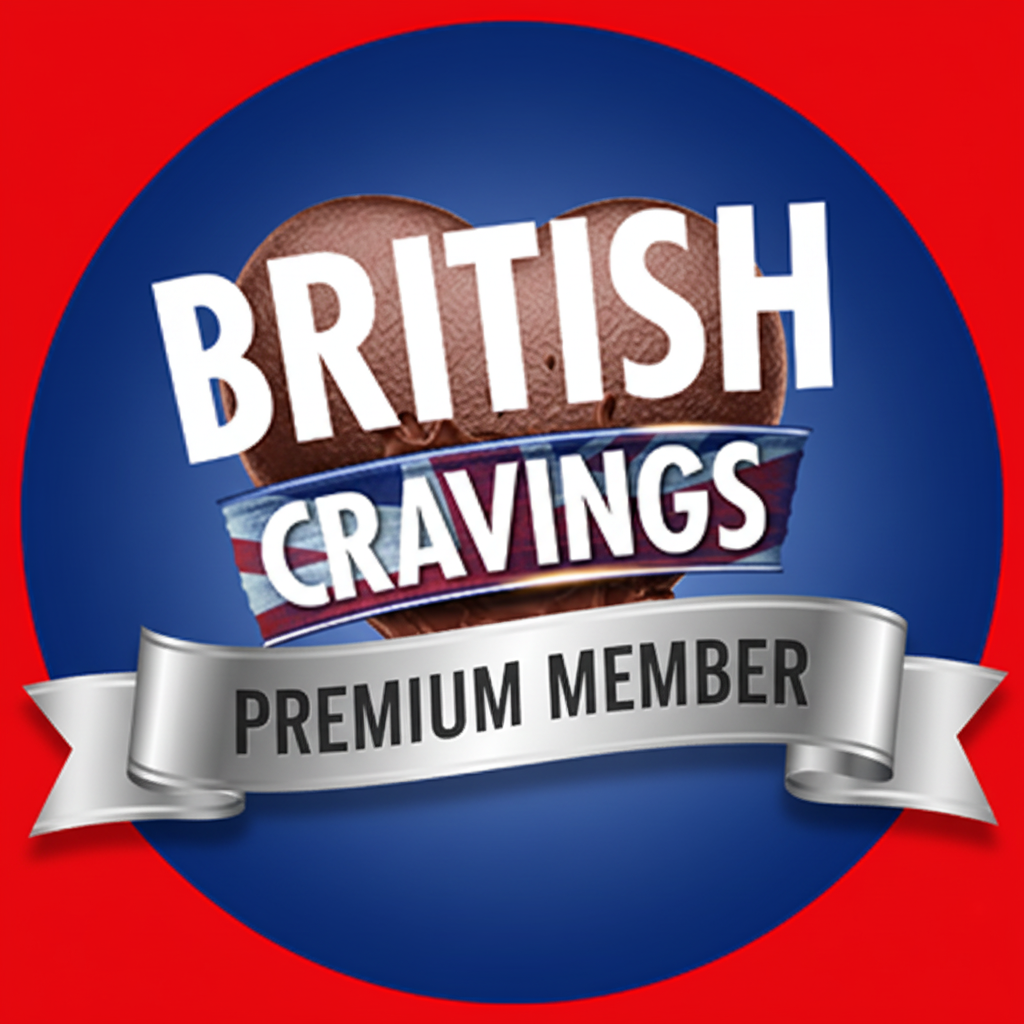 Premium Member Logo