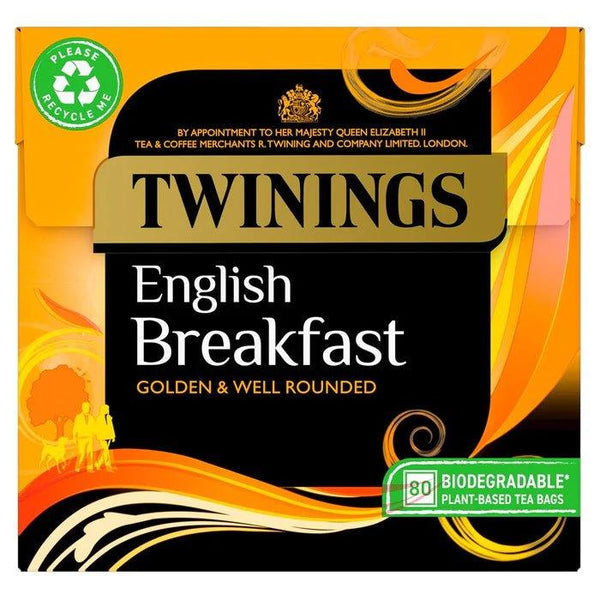 twinings-english-breakfast-tea