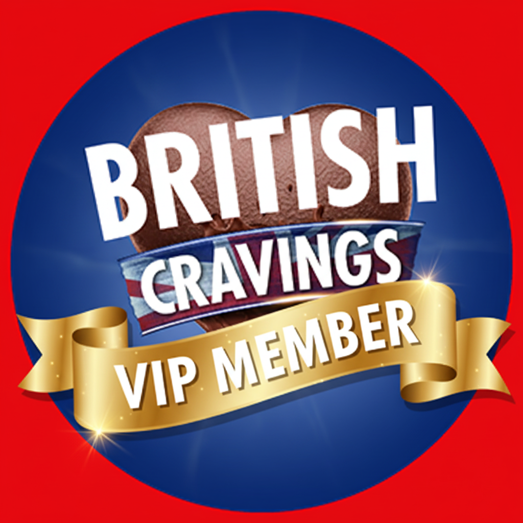 VIP Member Logo